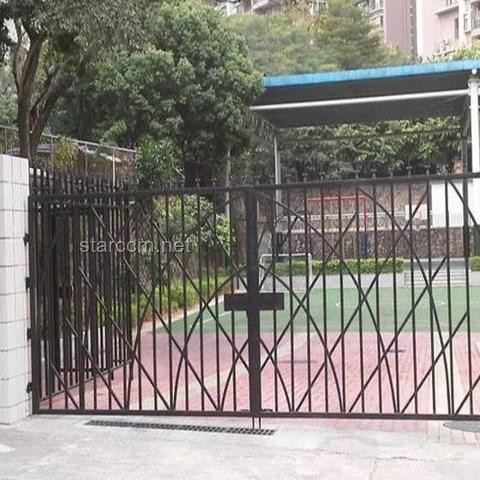中日双方对嫌犯抓捕行动的效率与态度对比